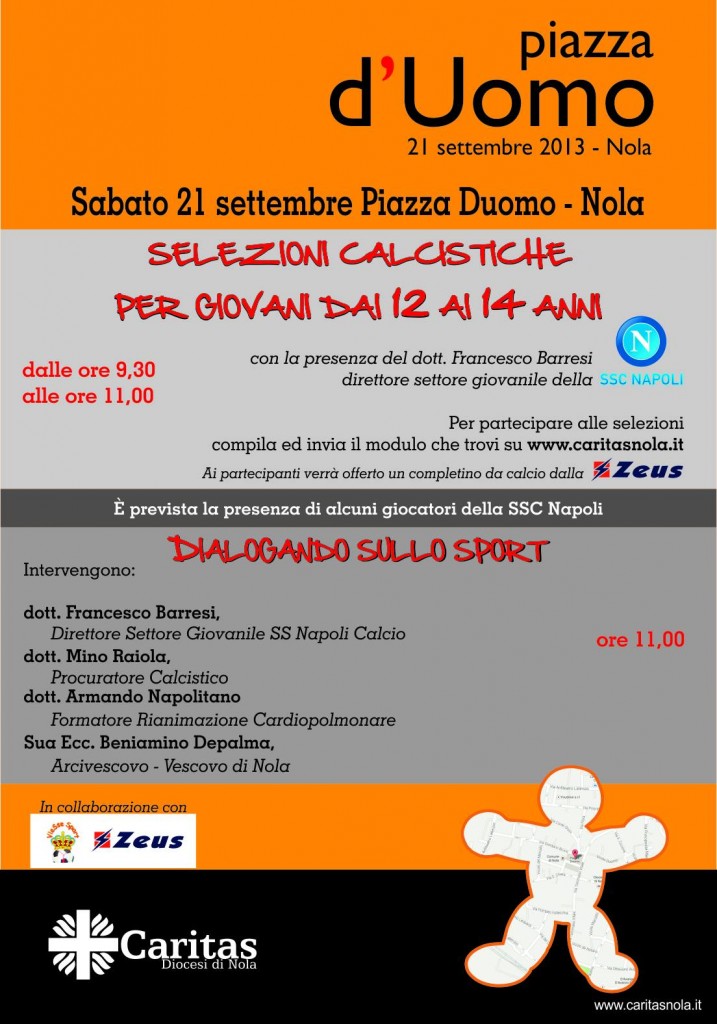 sito di incontro gratis senza registrazione cosenza