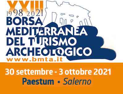 Napoli: presentazione XXIII BMTA, conferenza stampa