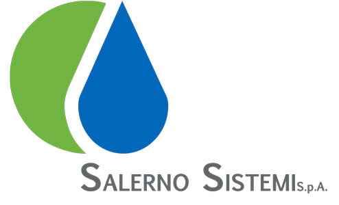 Salerno: sospensione idrica 8 Luglio ’24