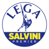 Roma: Dl Salva-Casa, Luigi Barone “Ridiamo case ad Italiani, grazie Ministro Salvini”