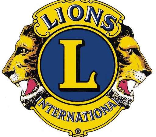 Cava de’ Tirreni: 40 anni Lions Club, incontro “Cerimoniale istituzionale e Cerimoniale Lion. Affinità e diversità”