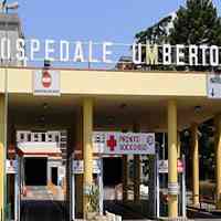 Nocera Inferiore: Ospedale, disposti blocchi operatori, denuncia Fials