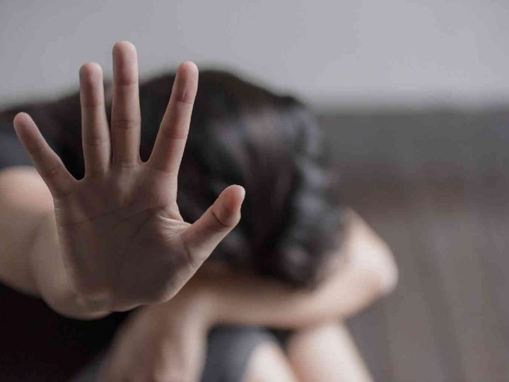 Salerno: Ospedale, iniziative per Giornata contro violenza a donne