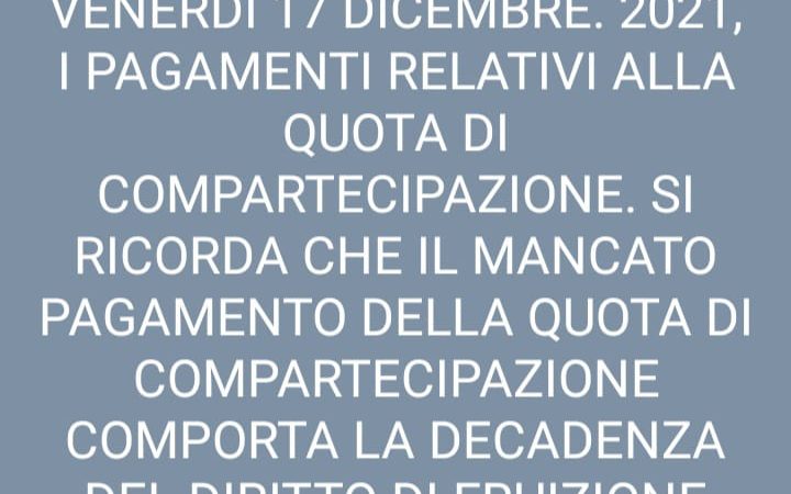 Nocera Superiore: Lega, richiesta dimissioni assessore Politiche Sociali