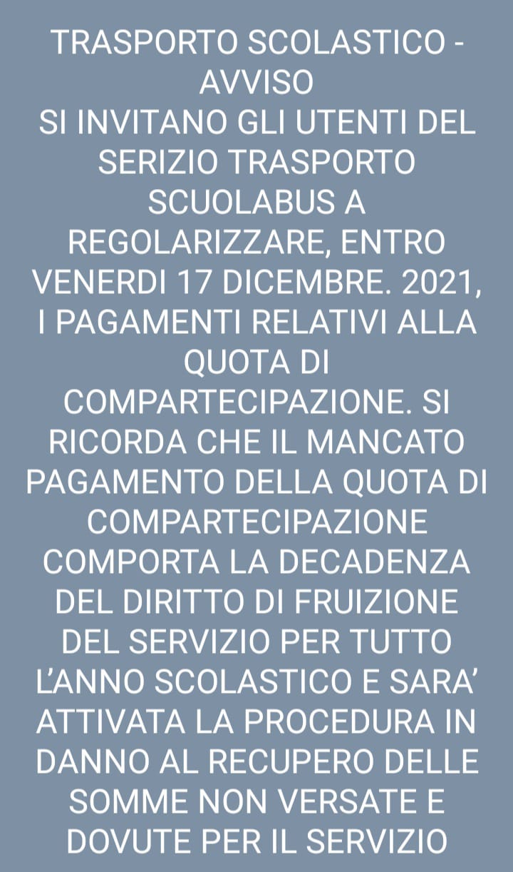 Nocera Superiore: Lega, richiesta dimissioni assessore Politiche Sociali