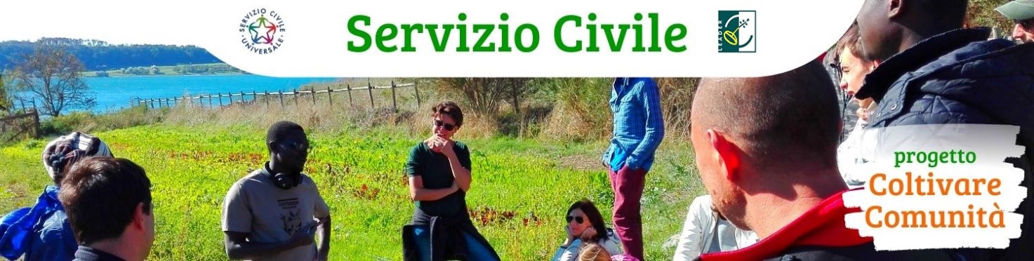 Giffoni Valle Piana: Gal Colline Salernitane partner progetto Servizio Civile Universale “Erasmus dell’Appennino”