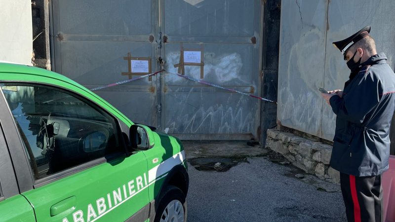 Pontecagnano Faiano: Sindaco Lanzara su interventi per Sicurezza