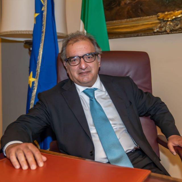 Roma: on. Casciello “Soddisfazione Tavolo monitoraggio su Pnrr, procede lavoro Ministri Brunetta, Carfagna, Gelmini”