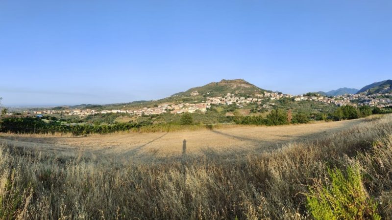 Montecorvino Rovella: finanziato con fondi POC progetto “Picentini itinerari comuni”