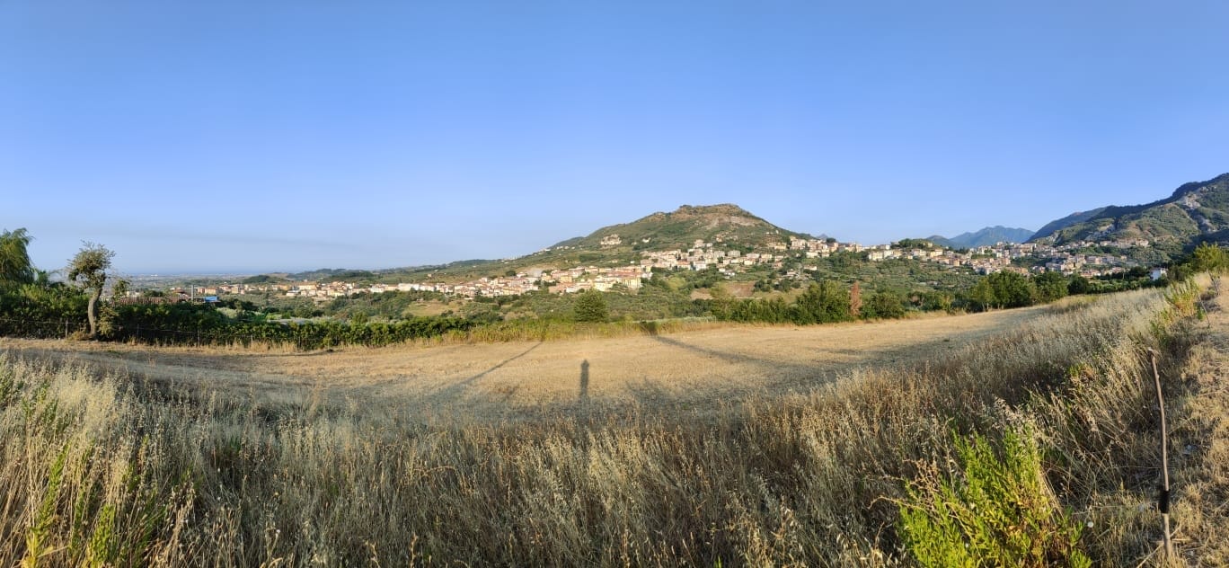 Montecorvino Rovella: finanziato con fondi POC progetto “Picentini itinerari comuni”