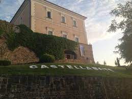 Castellabate: al Castello dell’Abate svolta manifestazione “Storie di donne”