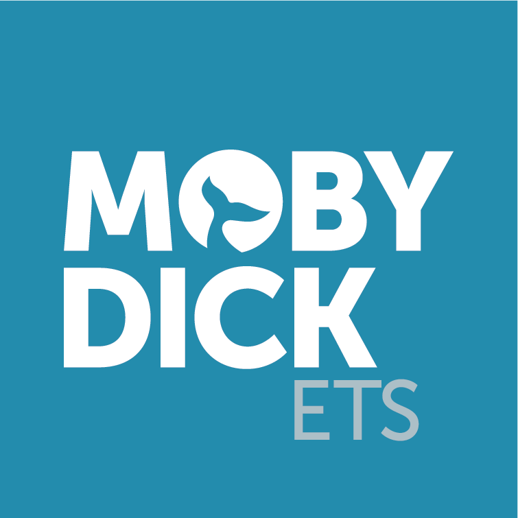 Salerno: Informagiovani, accordo per nuova gestione con Moby Dick ETS  