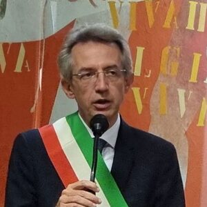 Regione Campania: Anci, on. Caldoro “Manfredi autorevole sintesi per collaborazione istituzionale” 