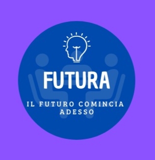 Pontecagnano Faiano: in campo “Futura”, lista candidata ad elezioni Forum dei Giovani 