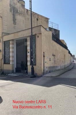 Nocera Inferiore: Villa dei Fiori, avv. Sica, diffida a Sindaco Torquato ed a funzionari per accesso ad atti su autorizzazione sanitaria