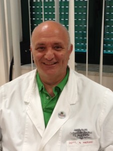 Mercato San Severino: Ospedale “Fucito”, UOC di Endoscopia Digestiva tappa master nazionale di Ecoendoscopia ‘EUS ACADEMY’