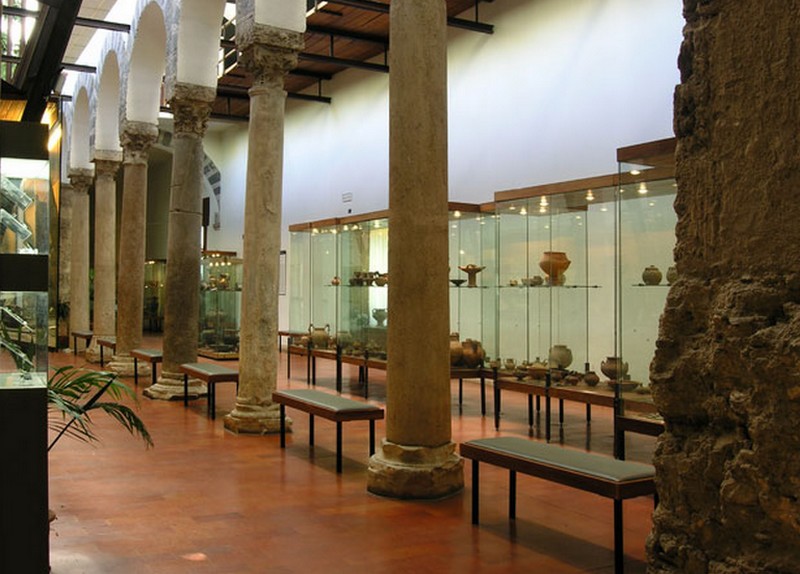 Salerno: Musei provinciali, per Ferragosto apertura straordinaria