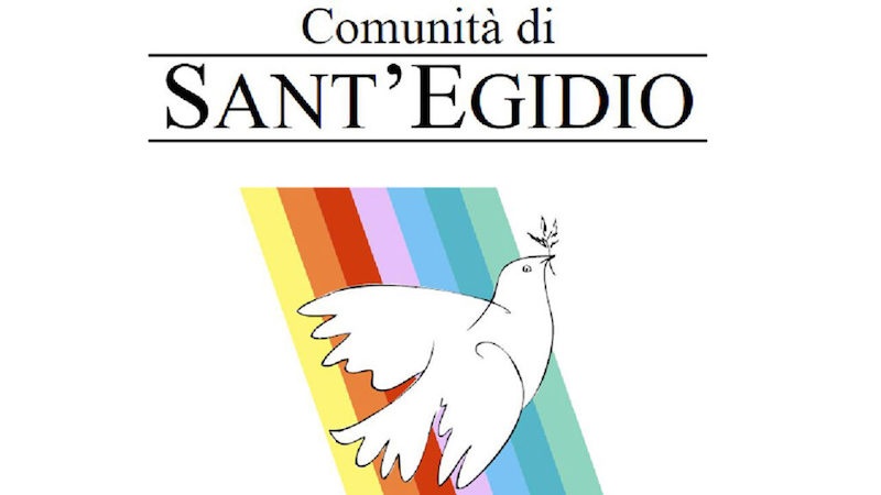 Salerno: Comunità di Sant’Egidio, richiesta a Sindaco Napoli su “Ius soli”