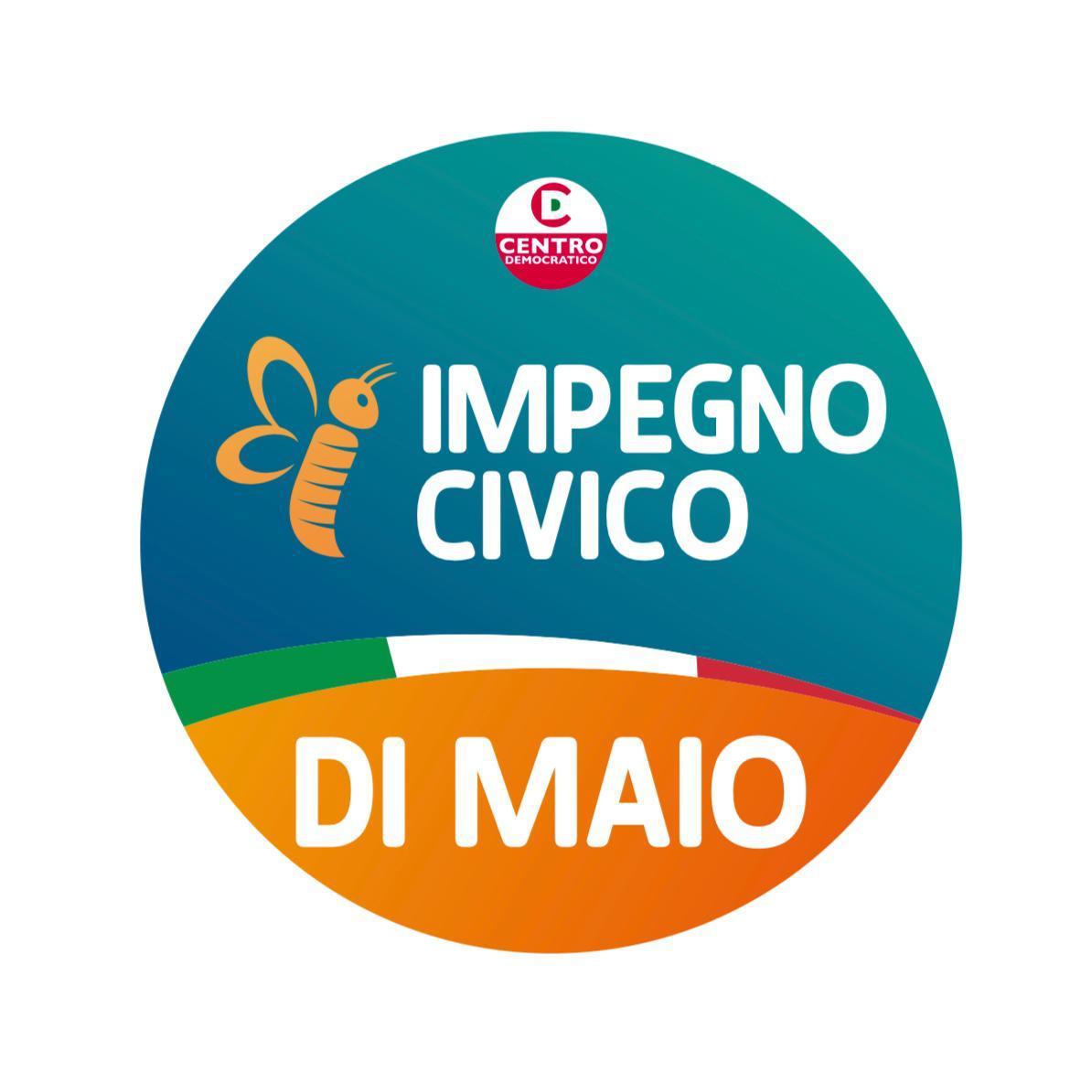 Roma: on. Adelizzi, Impegno Civico, appello “Insieme per prenderci cura dell’Italia”