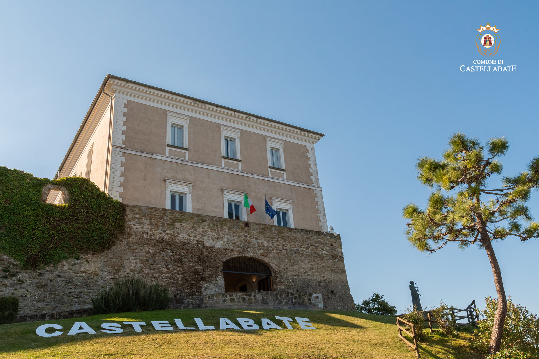 Castellabate: approvato Bilancio comunale, riduzione Tari ed agevolazioni