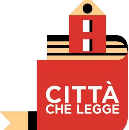 Sarno: “Città che legge”, qualifica da Centro per il libro