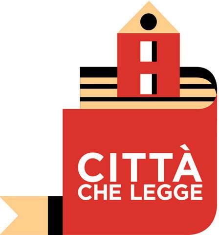 Sarno: “Città che legge”, qualifica da Centro per il libro