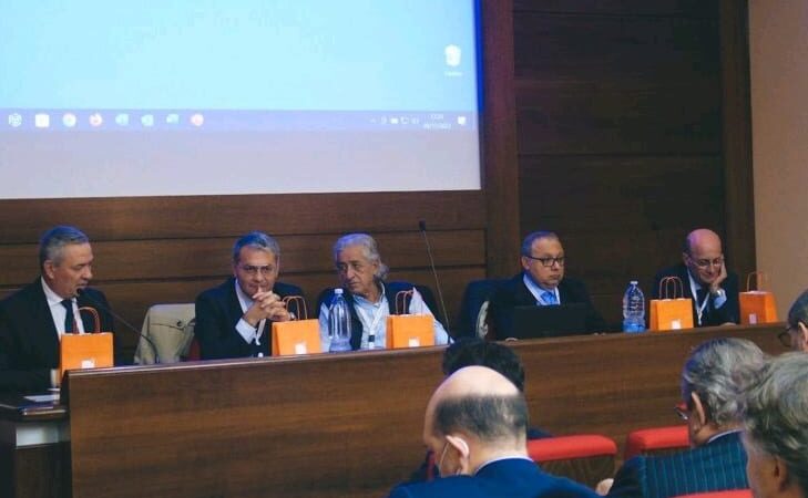 Milano: convegno su Centri Commerciali