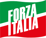 Napoli: Europee, sen. Zangrillo “FI è forte e cresce, Berlusconi ne sarebbe orgoglioso”