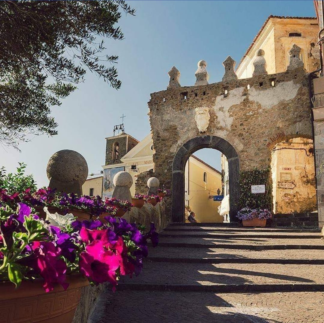 Agropoli – Trentinara: gemellaggio all’insegna dell’amore 