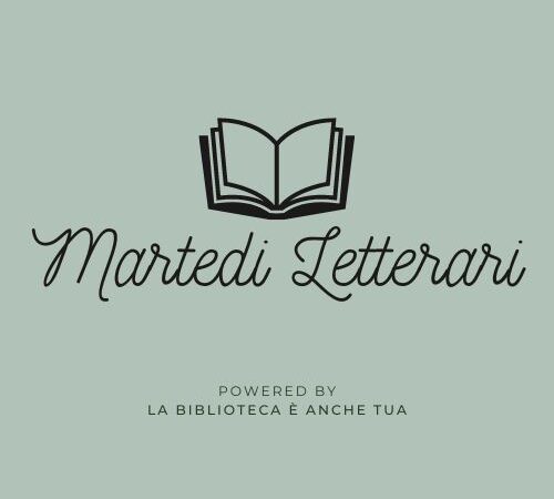 Battipaglia: Martedì Letterari, Alberto Muraro presenta suo libro “Linea 148”