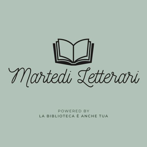 Battipaglia: Martedì Letterari, Alberto Muraro presenta suo libro “Linea 148”