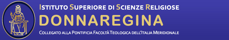 Napoli: all’ Istituto Donnaregina «In dialogo per la vita», la teologia incontra la città