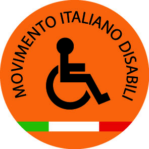 Campania: M.I.D. su Giornata Mondiale Consapevolezza dell’ Autismo
