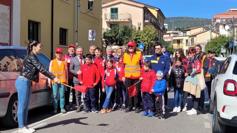 Eboli: partite celebrazioni centenario Scotellaro