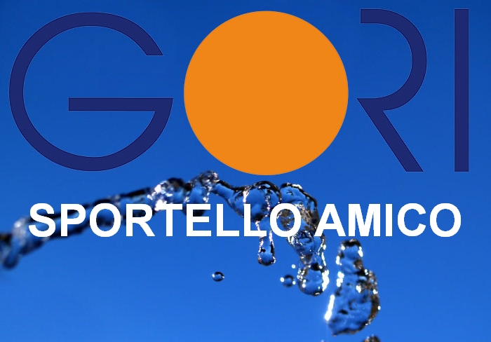 Sarno: Amministrazione comunale, apertura Punto informativo Gori