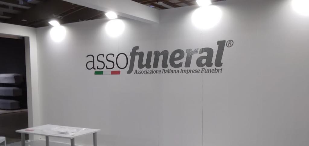 Campania: Assofuneral su entrata in vigore Legge, lettera a Presidente De Luca