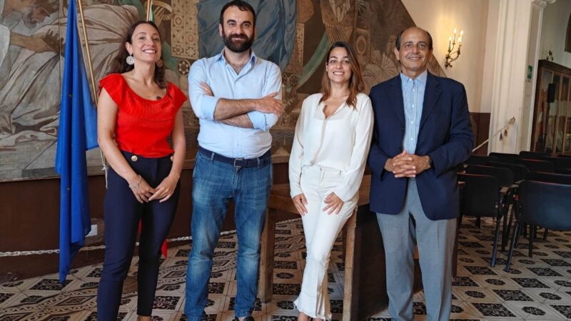 Amalfi: istituita DMO Destination Management Marketing Organization, supporto a turismo