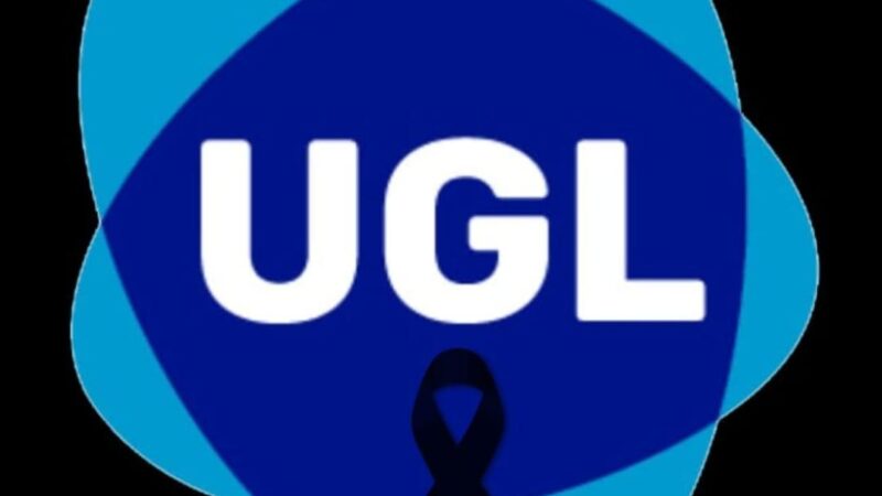 Roma: Ugl Metalmeccanici, morte Silvio Berlusconi, cordoglio per Cavaliere 