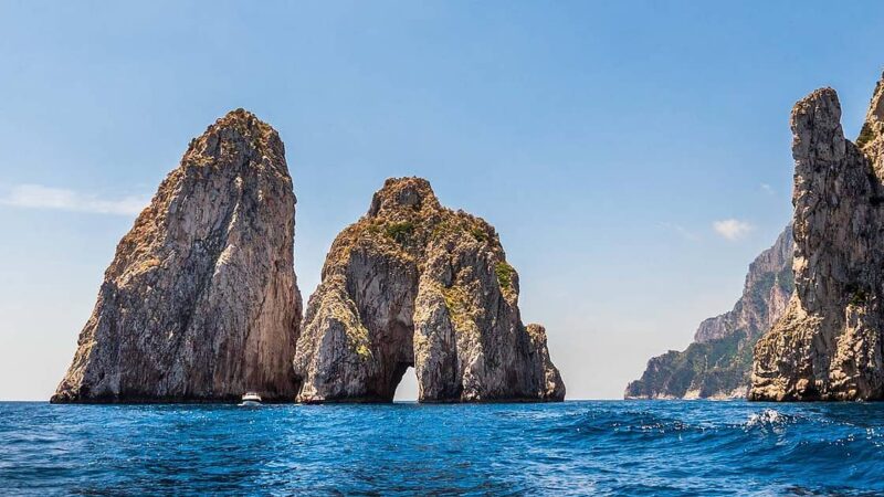 Capri: Confesercenti-avvocati, convegno “Turismo e diritto all’ immigrazione”