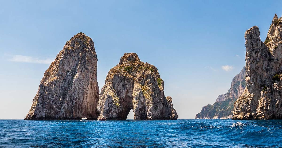 Capri: Confesercenti-avvocati, convegno “Turismo e diritto all’ immigrazione”