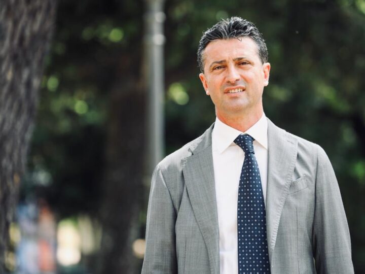Salerno: Movida, consigliere comunale Pessolano “Invertire rotta”