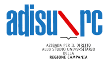 Regione Campania: nuove residenze per studenti, avviso Adisurc