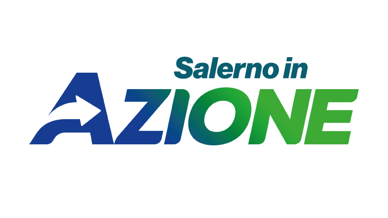Salerno: Azione, on. D’Alessio su Tavolo di lavoro permanente accesso a professione forense