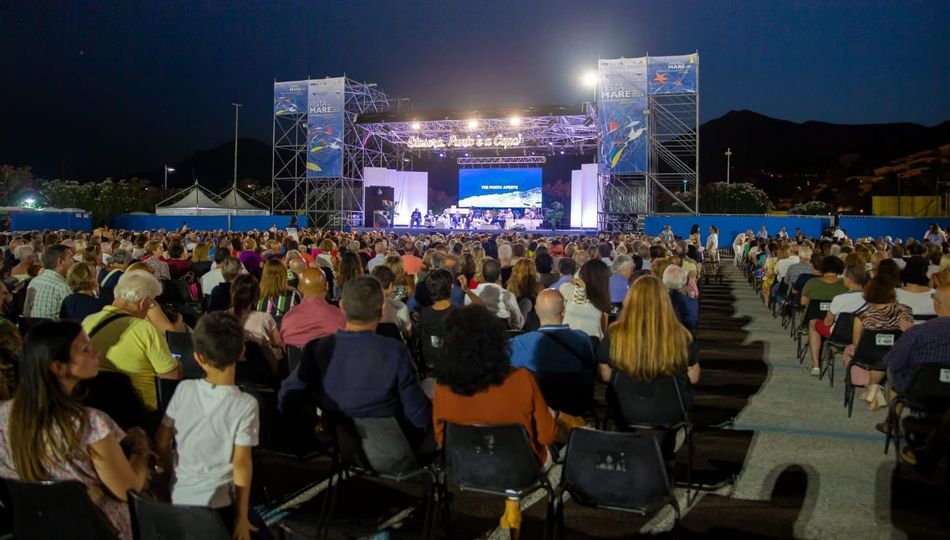 Salerno: Sindaco Napoli “Fine settimana in sano divertimento”