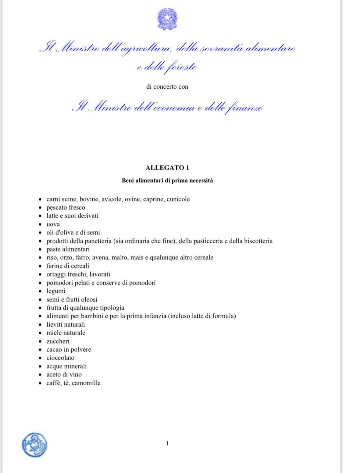 Minori: Amministrazione comunale, al via Carta Solidale Acquisti beni di prima necessità – “Carta dedicata a te”