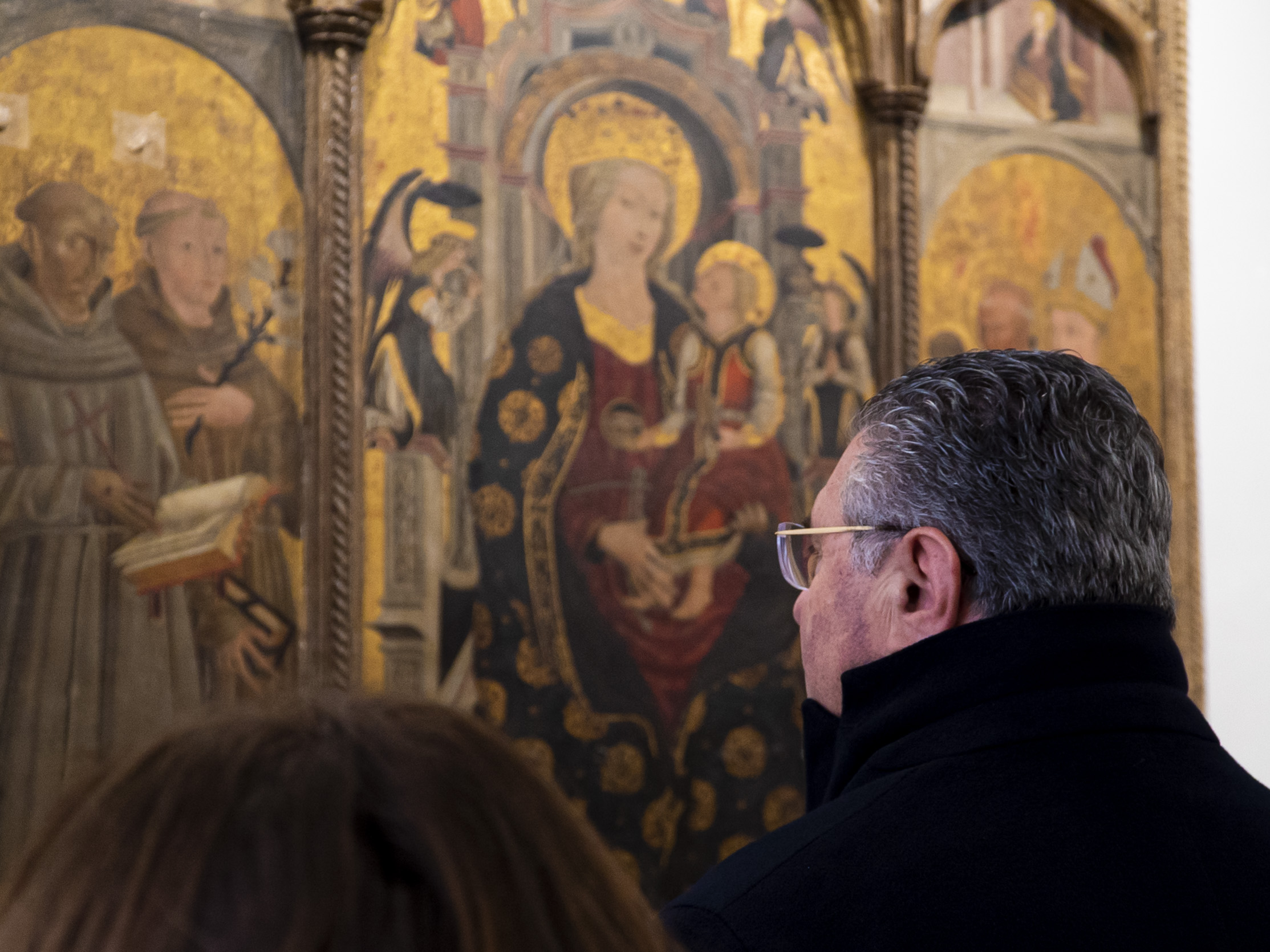 Salerno: musei provinciali, apertura straordinaria a Ferragosto