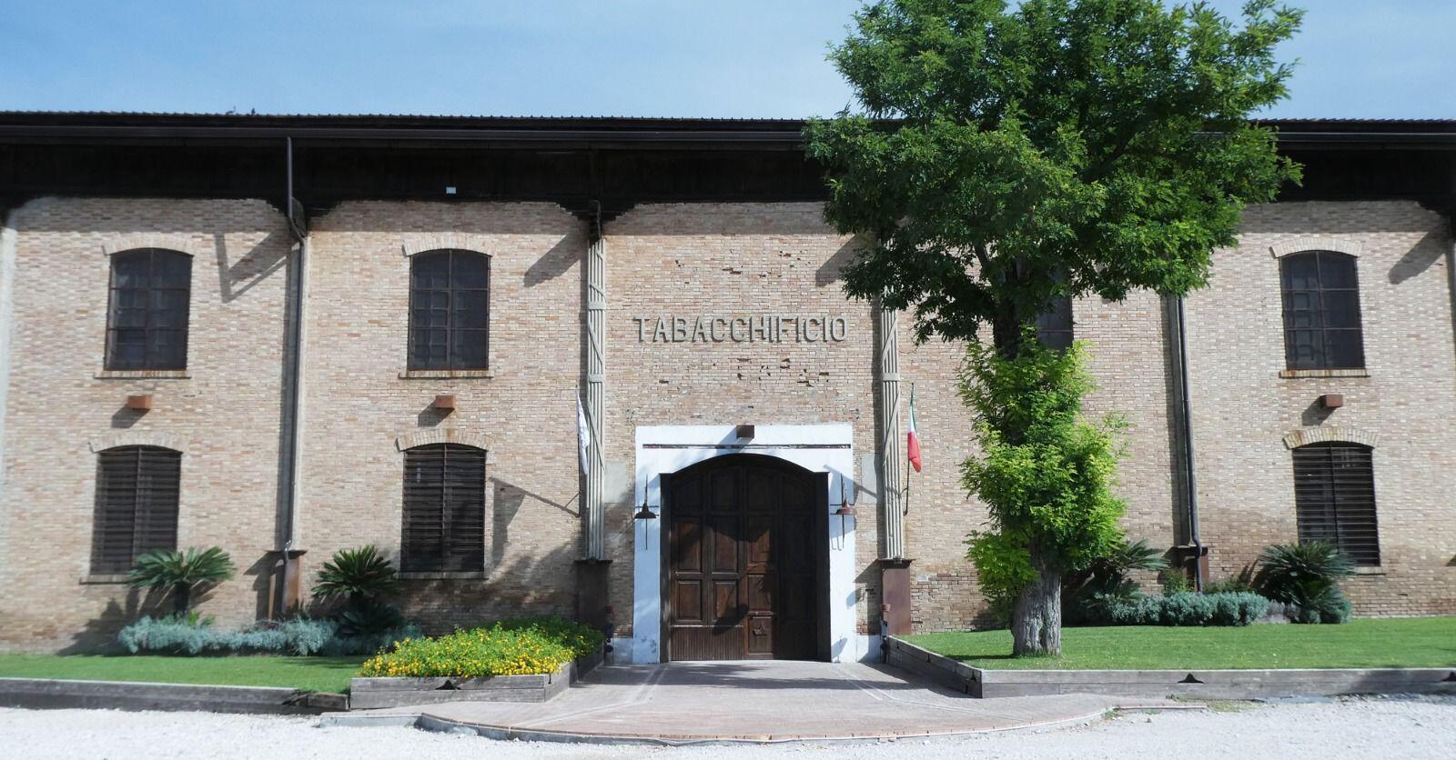 Capaccio Paestum: mostra “Voci di Libertà. I combattenti alleati di origine italiana nella Seconda Guerra Mondiale”