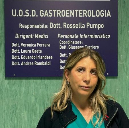 Napoli: corso di aggiornamento “Appropriatezza in Gastroenterologia”