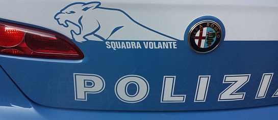Salerno: 23 indagati per stampo mafioso per spaccio, rapine, detenzione stupefacenti, porto illegale armi