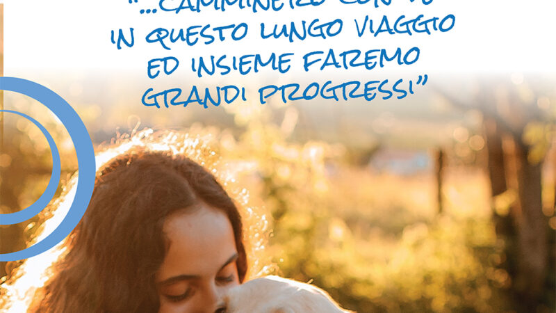 Napoli: indagine su correlazione tra ambiente e tumori nei cani e nelle persone a Fondazione “G. Pascale”